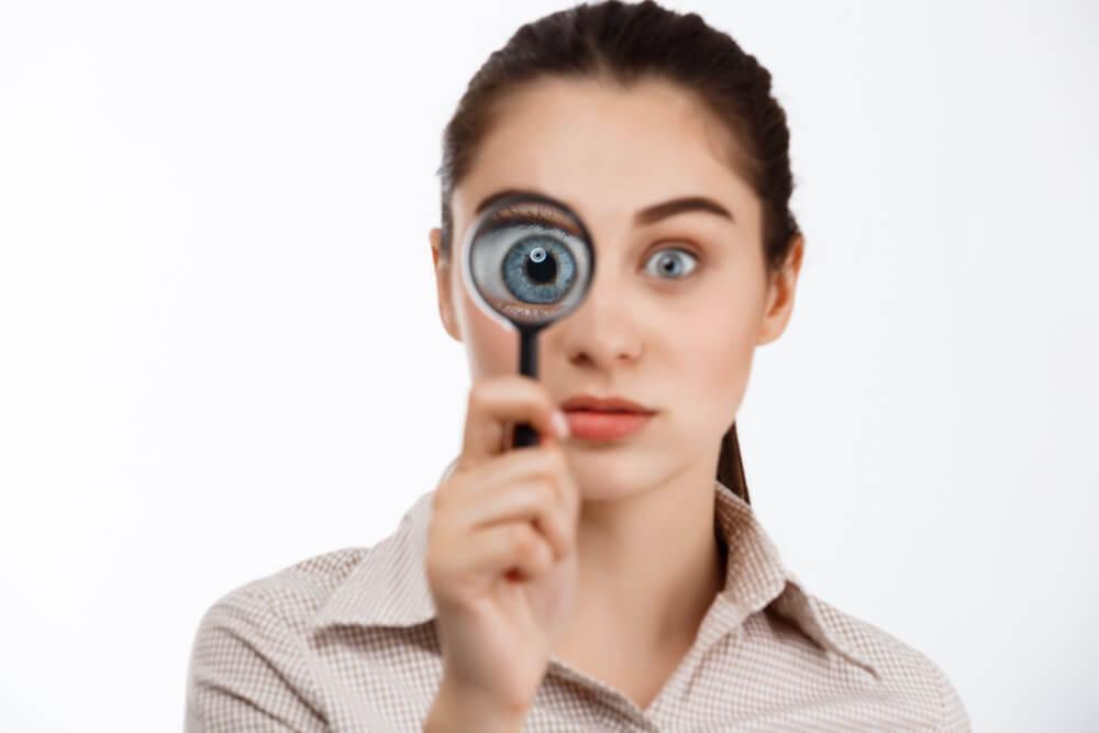 Risks and Complications for getting LASIK Twice