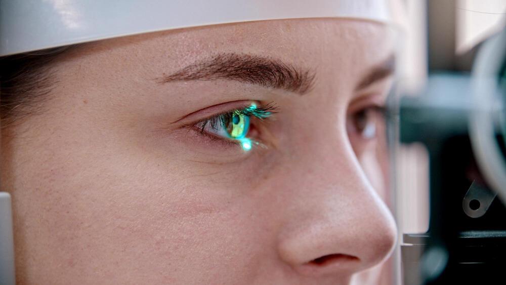 3 Best Options for Correcting Astigmatism