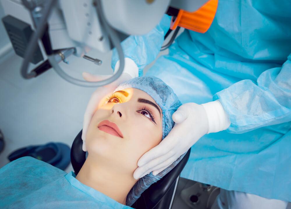 How Long Does Lasik Last