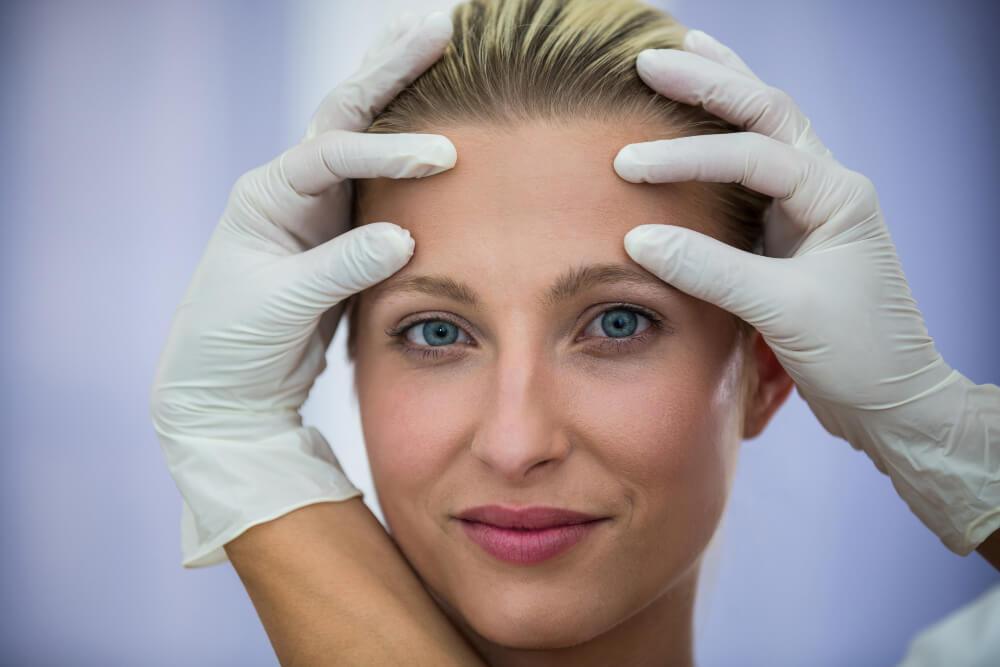 LASIK Enhancement Surgery When and Why You Might Need It